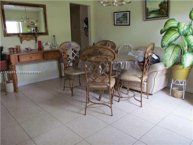 3352 Sw Himango St Property Photo 8