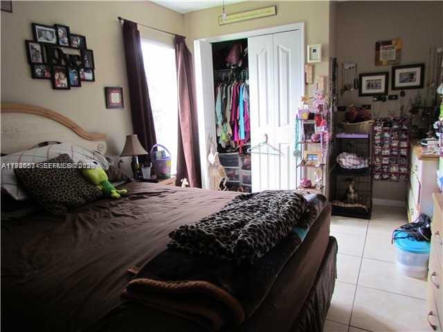 3352 Sw Himango St Property Photo 10