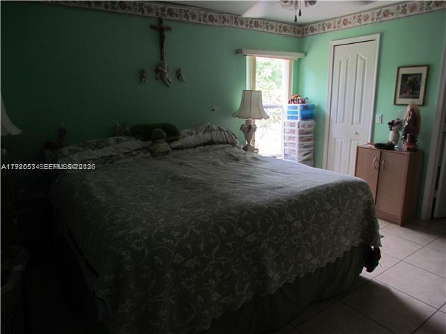 3352 Sw Himango St Property Photo 11