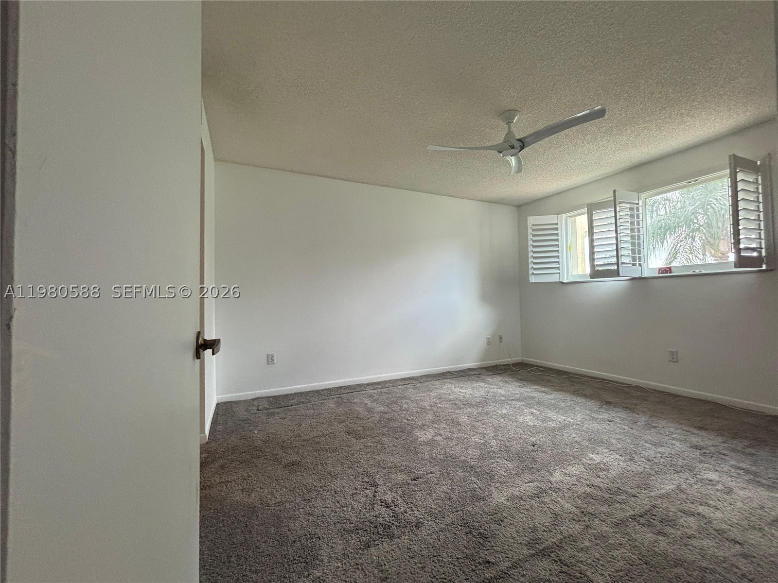 2516 Se 19th Pl 208-a Property Photo 11