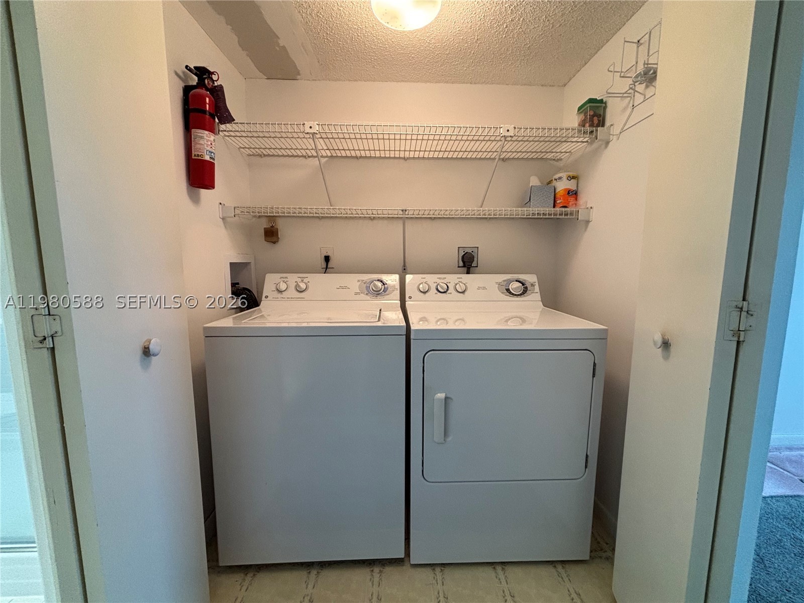 2516 Se 19th Pl 208-a Property Photo 13