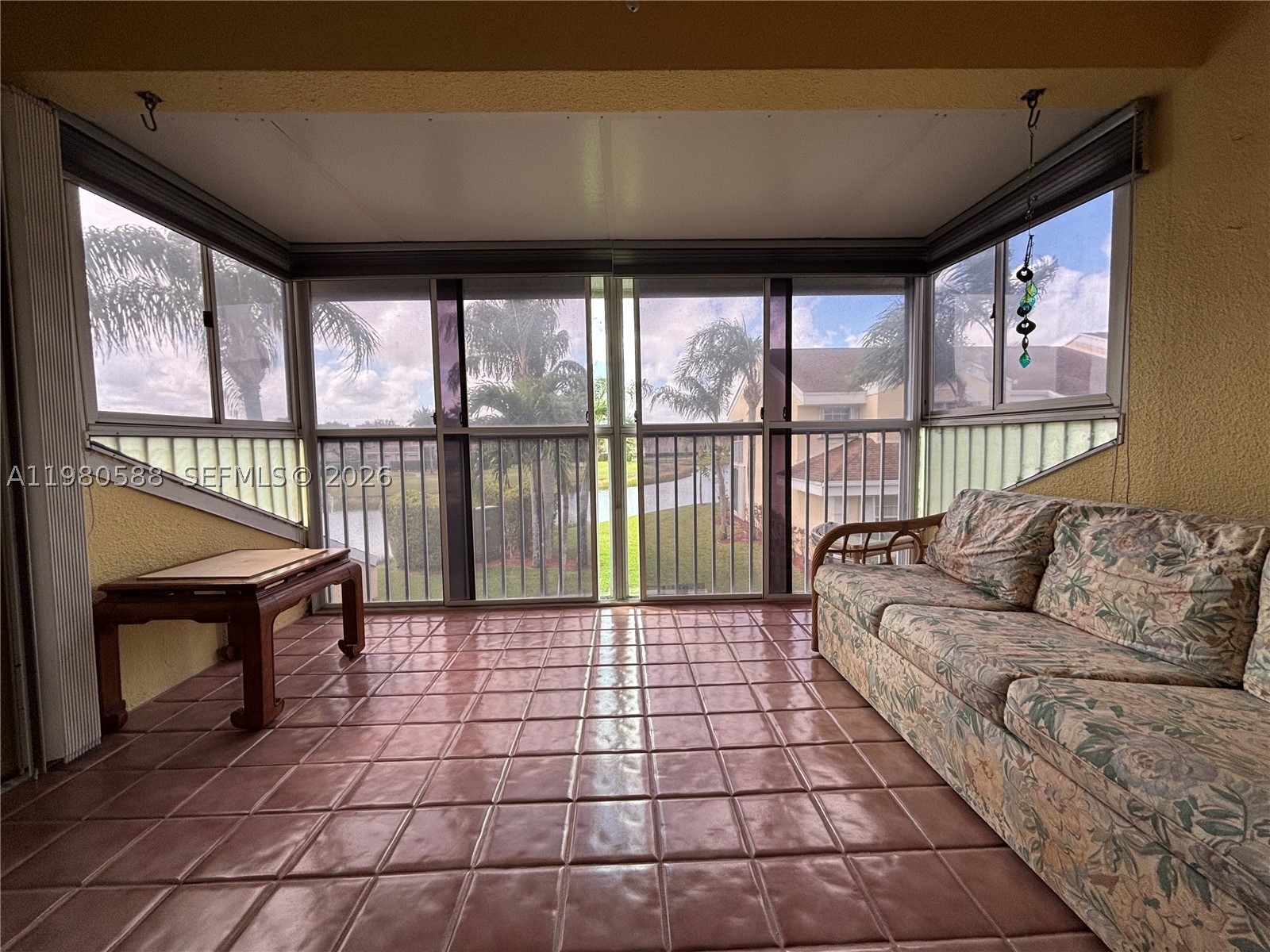 2516 Se 19th Pl 208-a Property Photo 16