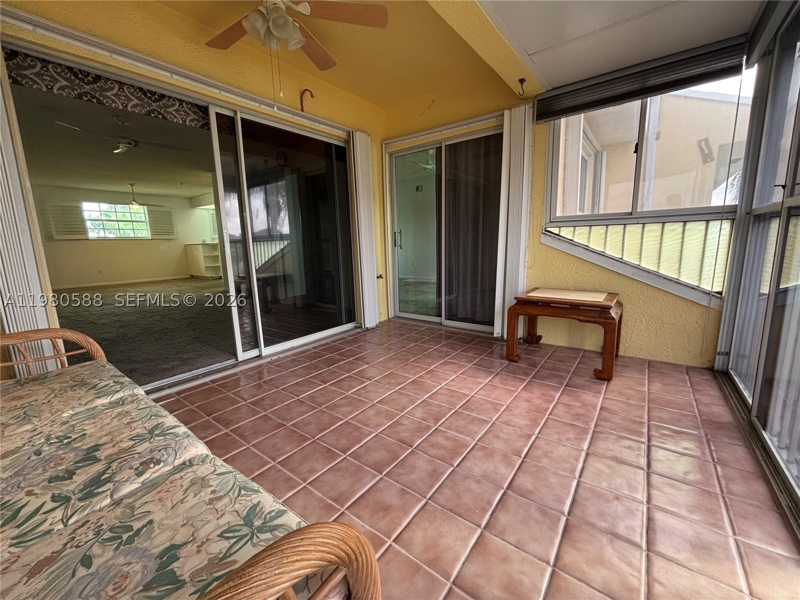 2516 Se 19th Pl 208-a Property Photo 17