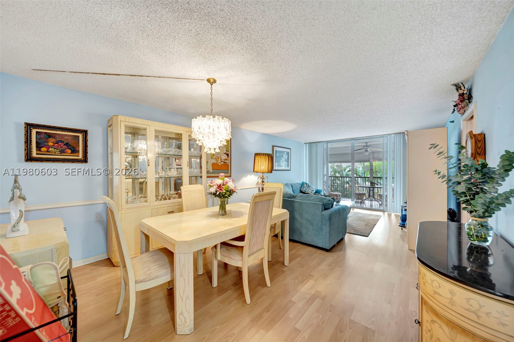 3940 Inverrary Blvd 303-a Property Photo 6