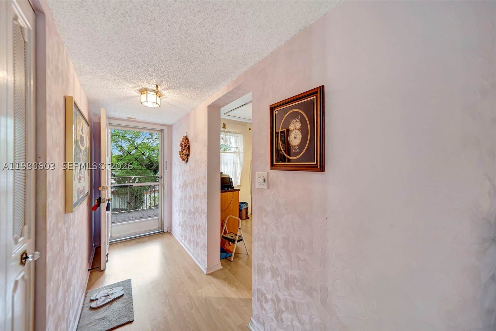 3940 Inverrary Blvd 303-a Property Photo 7