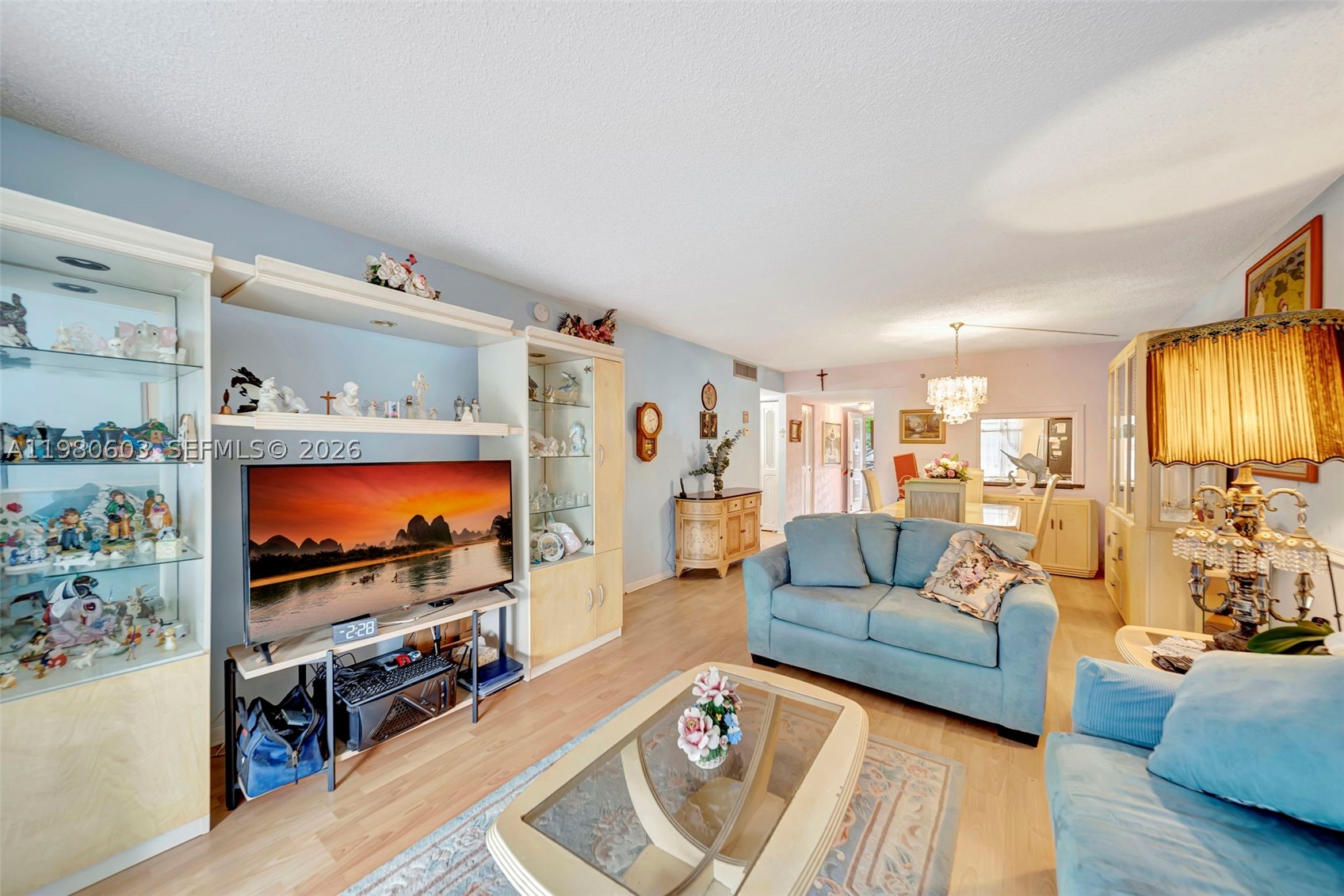 3940 Inverrary Blvd 303-a Property Photo 10