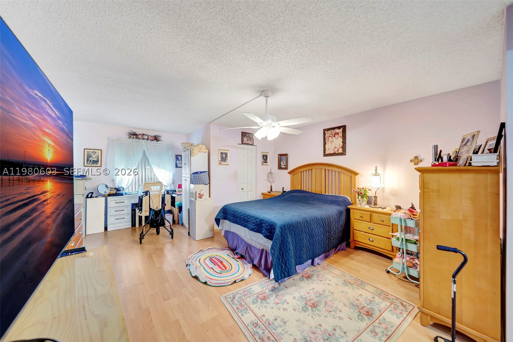 3940 Inverrary Blvd 303-a Property Photo 13