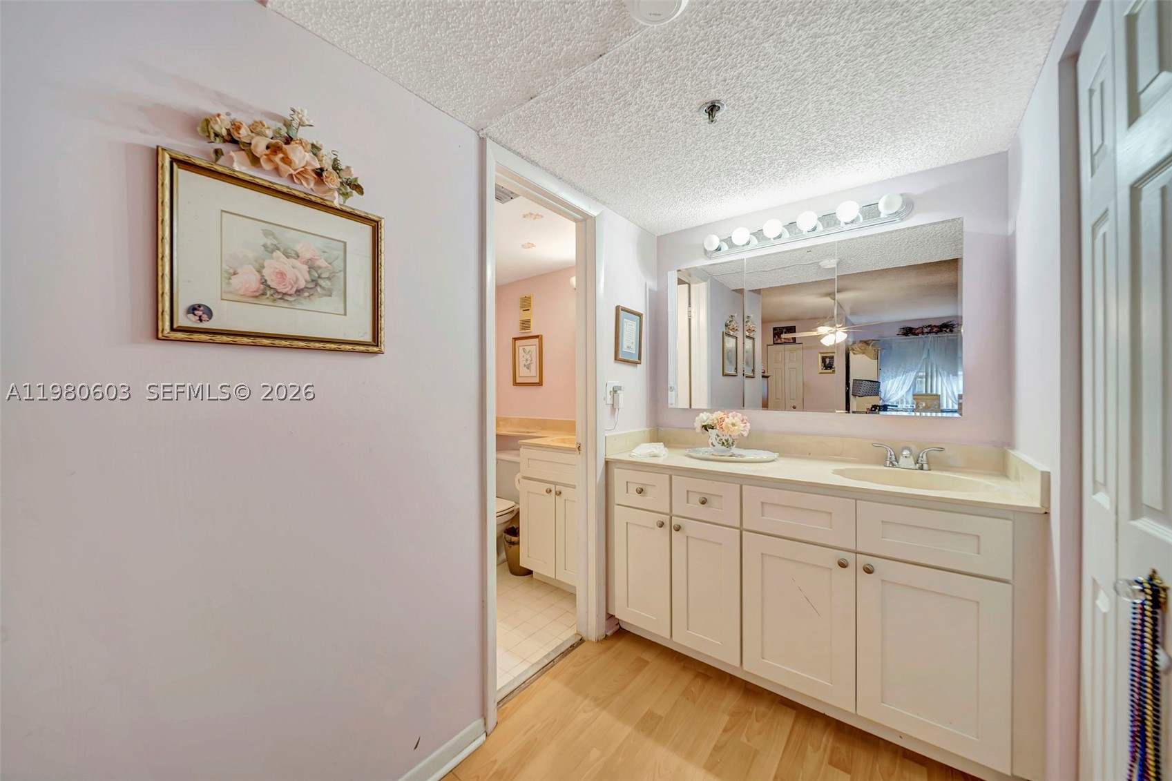 3940 Inverrary Blvd 303-a Property Photo 14