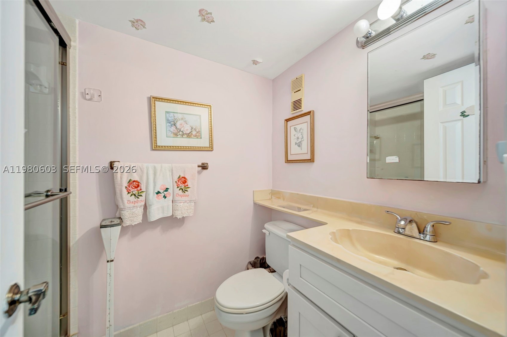 3940 Inverrary Blvd 303-a Property Photo 15