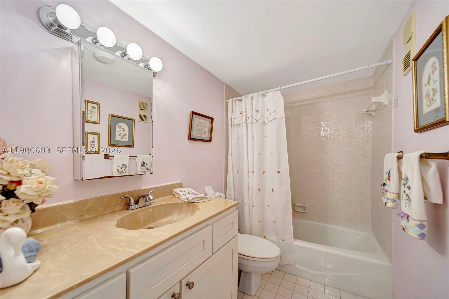3940 Inverrary Blvd 303-a Property Photo 16