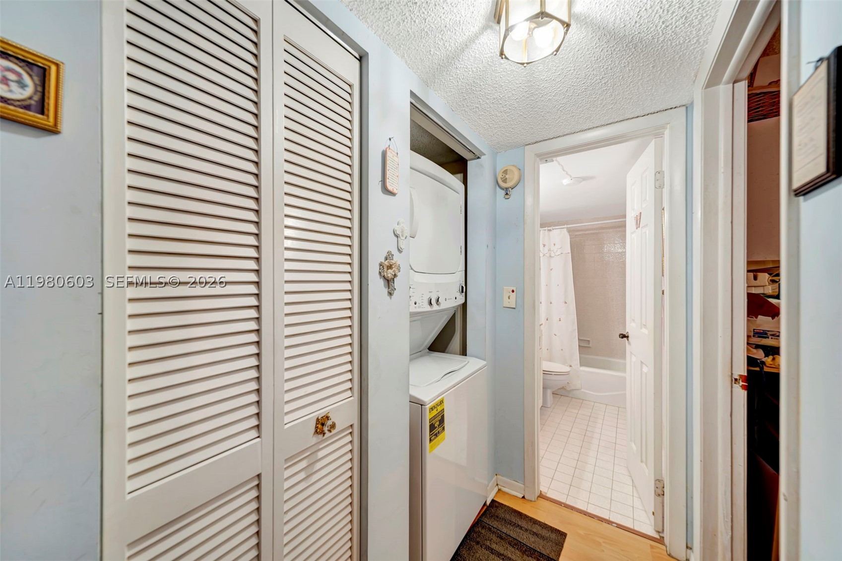 3940 Inverrary Blvd 303-a Property Photo 17