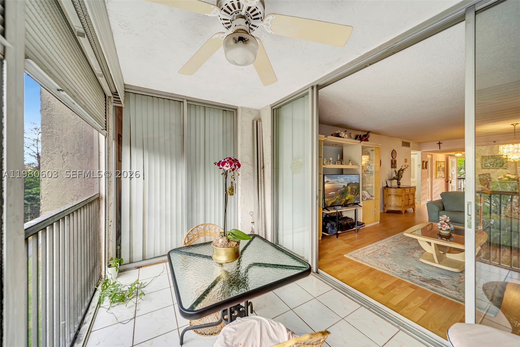 3940 Inverrary Blvd 303-a Property Photo 19