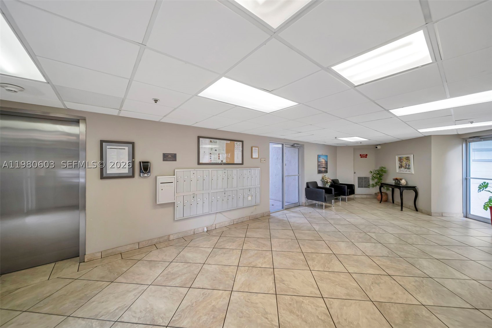 3940 Inverrary Blvd 303-a Property Photo 27