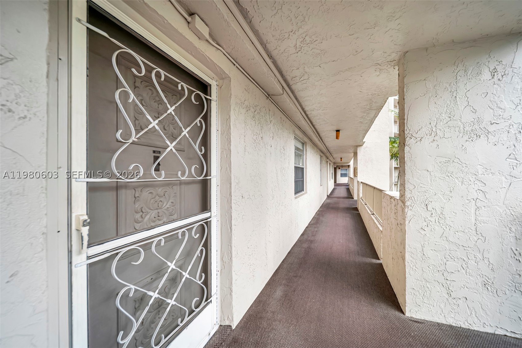 3940 Inverrary Blvd 303-a Property Photo 28