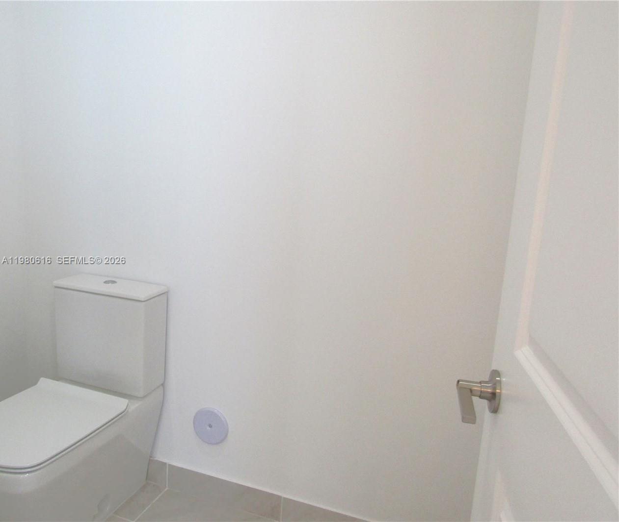 11998 Sw 232nd St - Property Photo 7