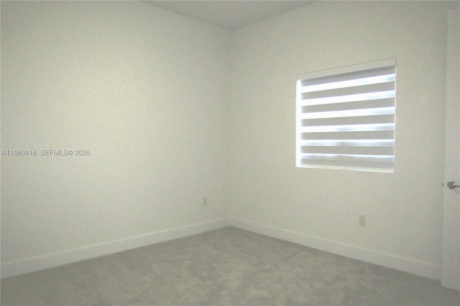11998 Sw 232nd St - Property Photo 13