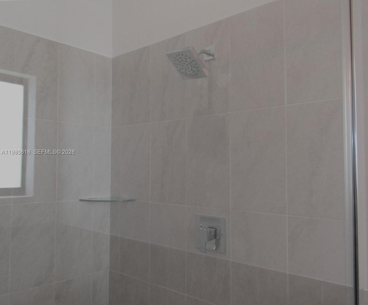 11998 Sw 232nd St - Property Photo 15