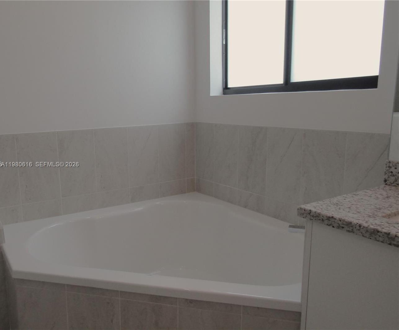 11998 Sw 232nd St - Property Photo 17