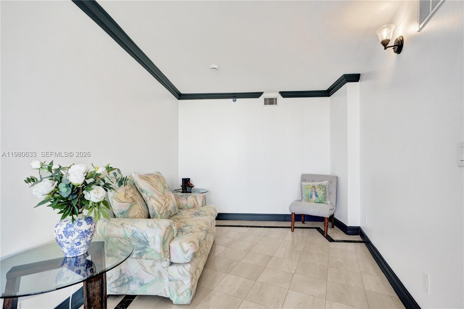 1000 W Island Blvd 2908 Property Photo 67