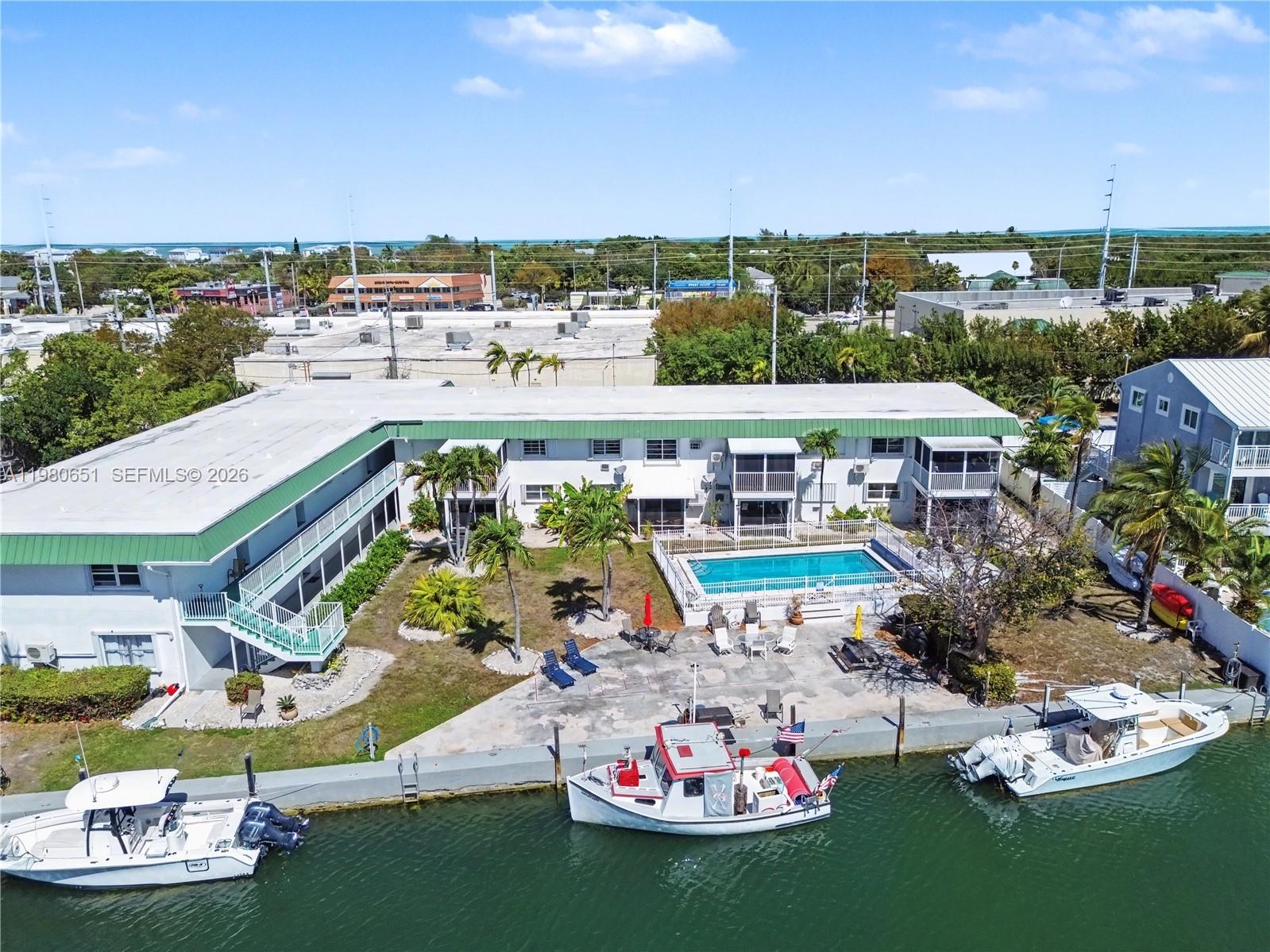 5301 Ocean Ter 7 Property Photo 1