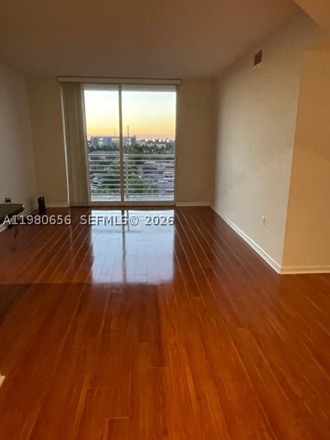 2775 Ne 187th St 512 Property Photo 10