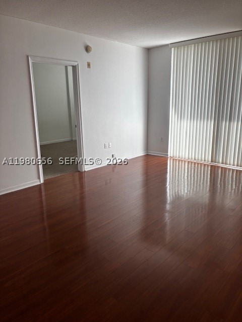 2775 Ne 187th St 512 Property Photo 11