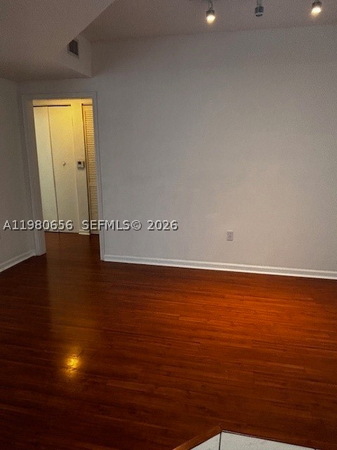 2775 Ne 187th St 512 Property Photo 12