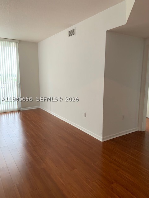 2775 Ne 187th St 512 Property Photo 17