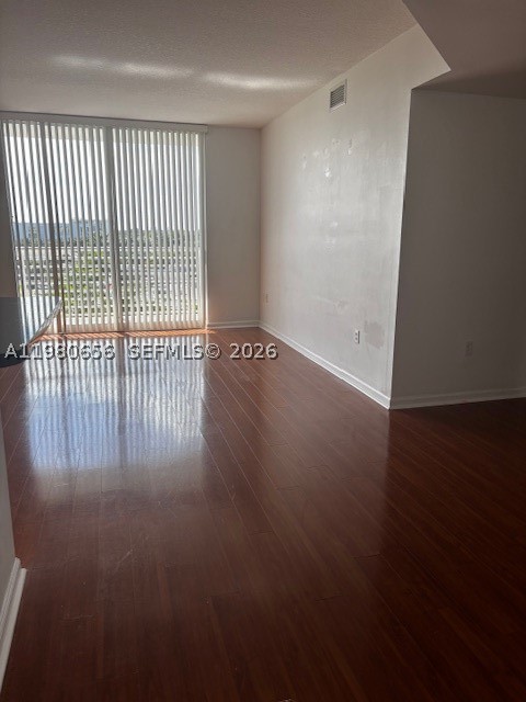2775 Ne 187th St 512 Property Photo 18
