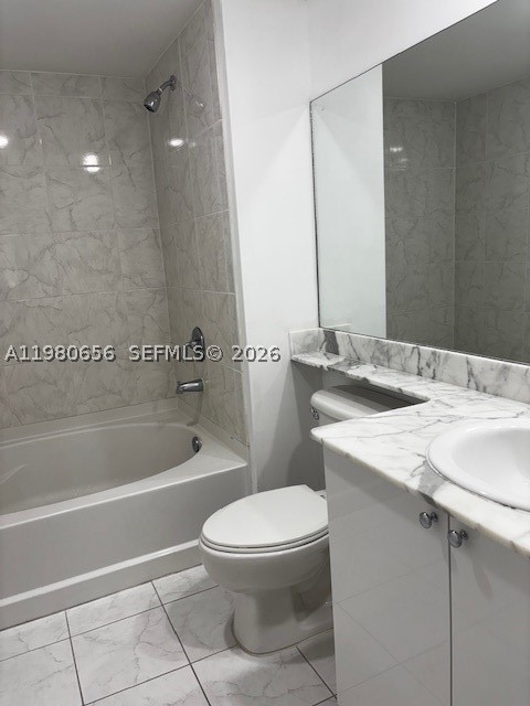 2775 Ne 187th St 512 Property Photo 19