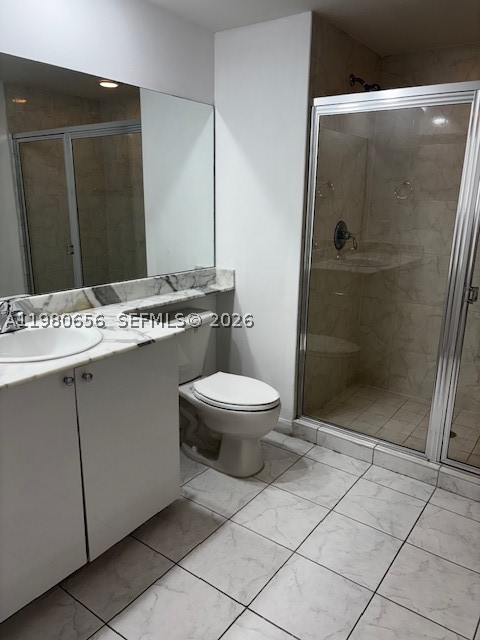 2775 Ne 187th St 512 Property Photo 20