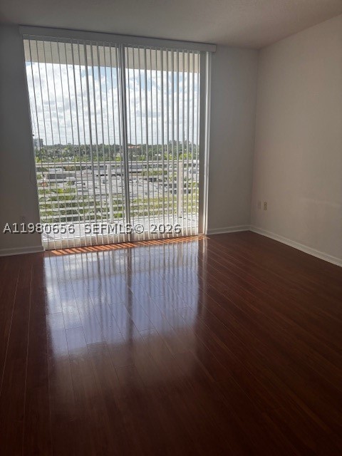 2775 Ne 187th St 512 Property Photo 21