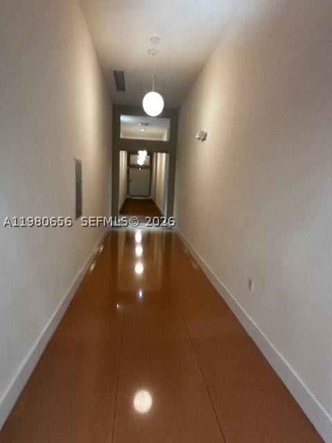 2775 Ne 187th St 512 Property Photo 32
