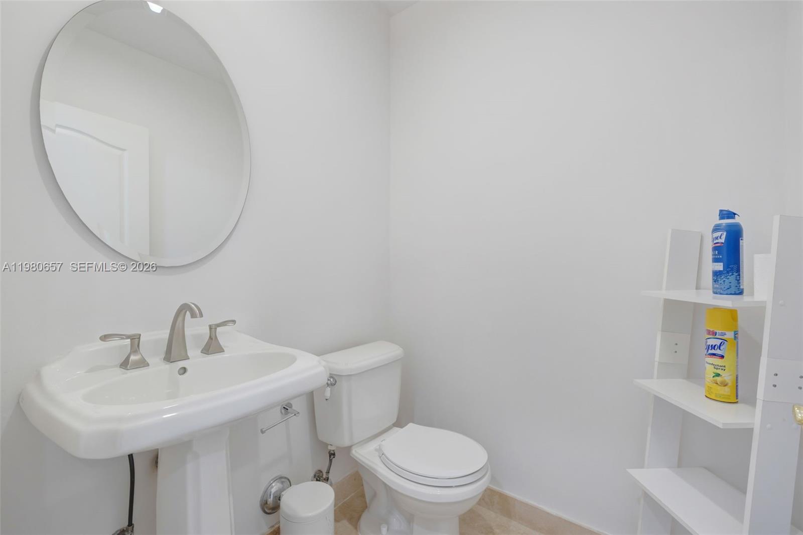 18450 Ne 30th Place Property Photo 10