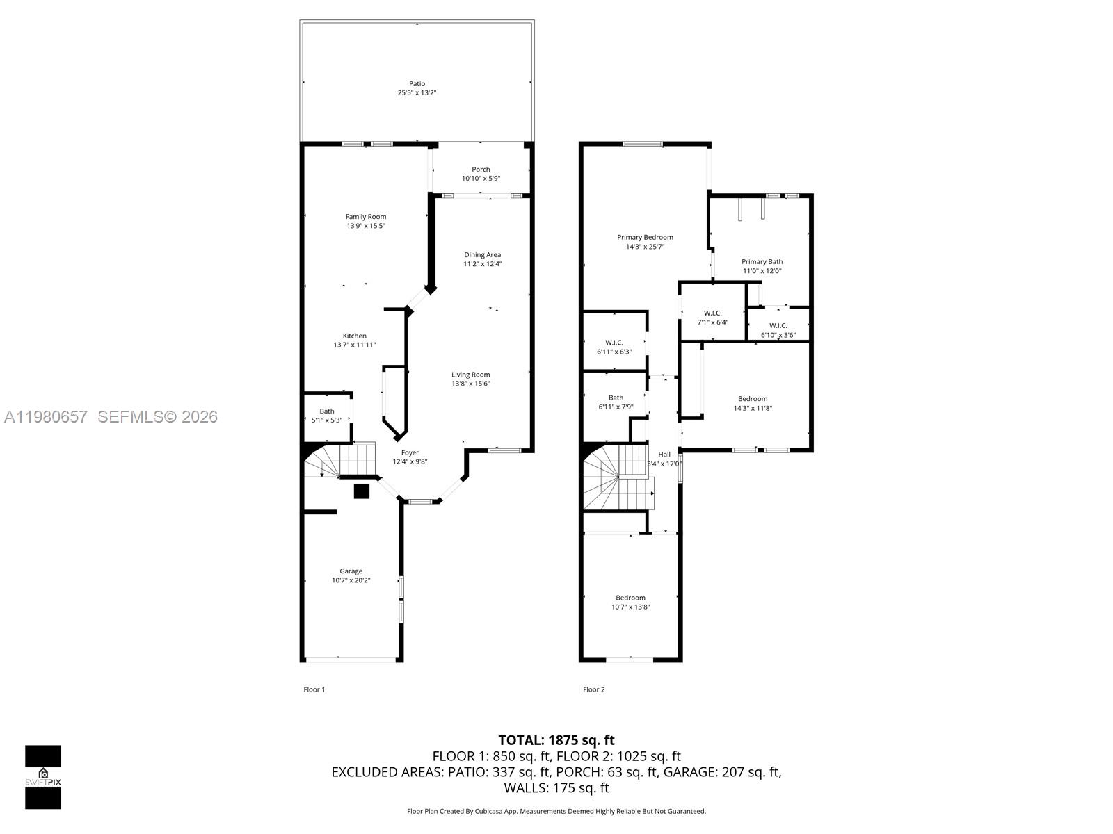 18450 Ne 30th Place Property Photo 34