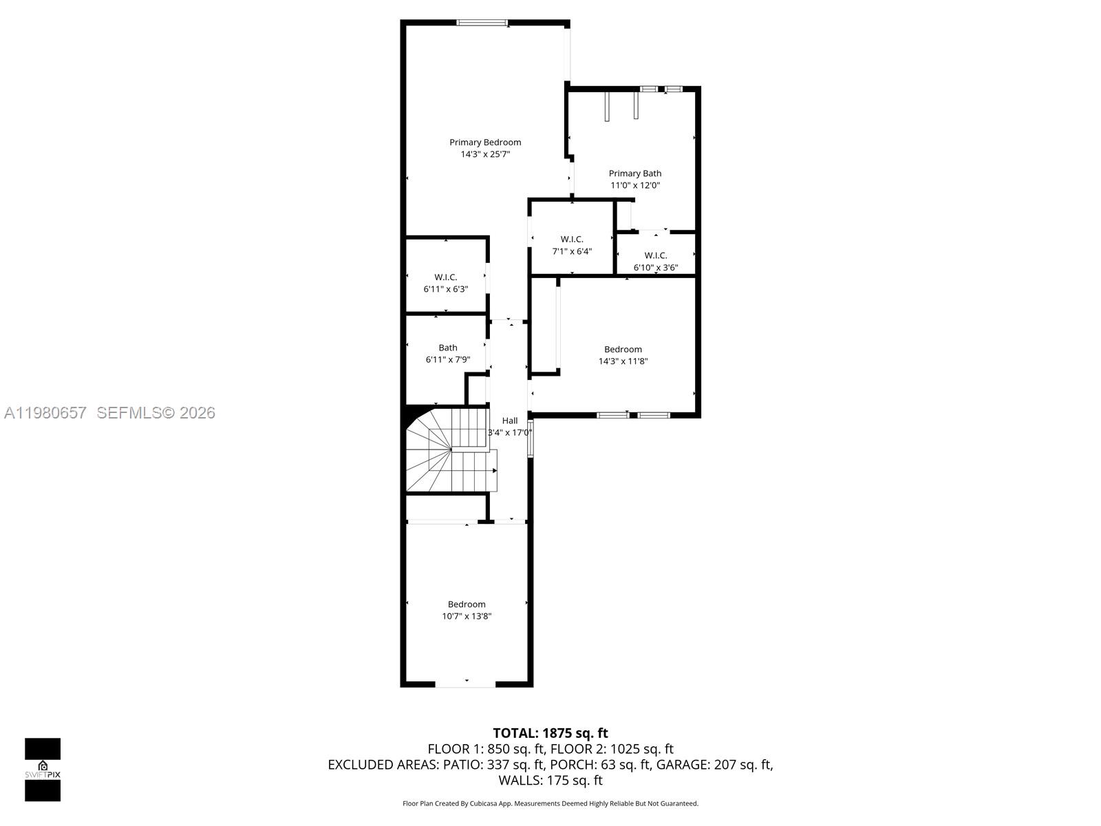 18450 Ne 30th Place Property Photo 35