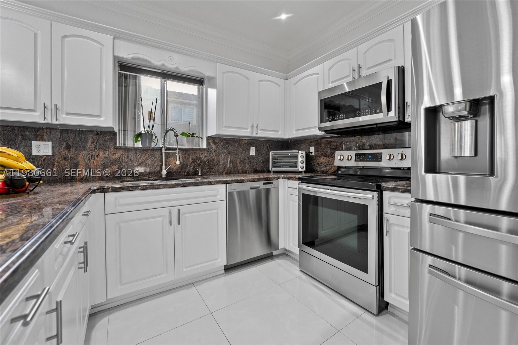 21474 Sw 85th Path Property Photo 10