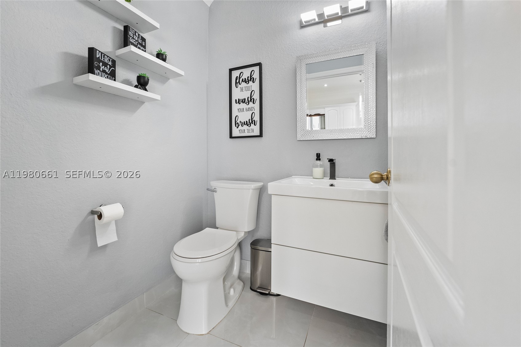 21474 Sw 85th Path Property Photo 13