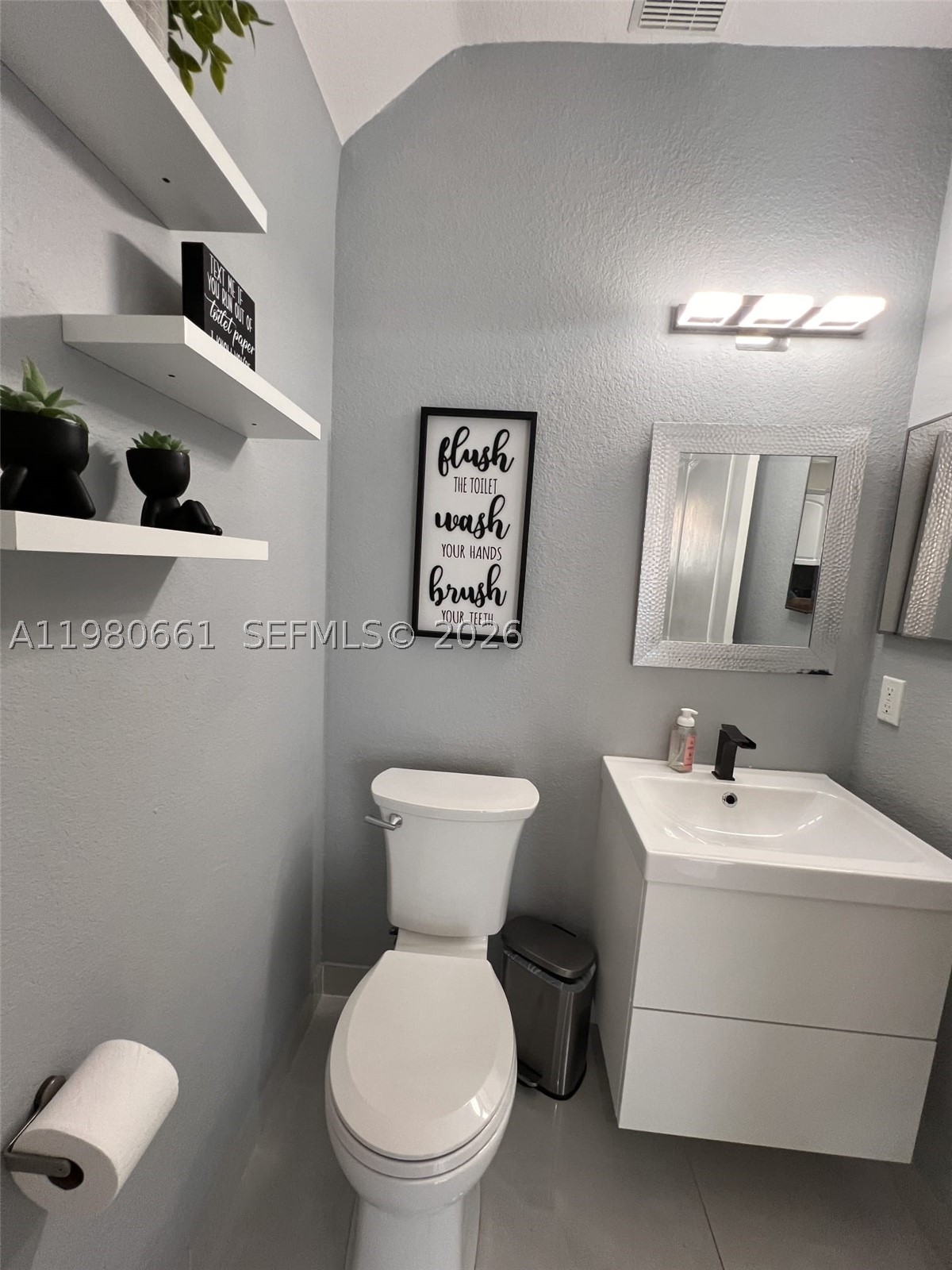 21474 Sw 85th Path Property Photo 15