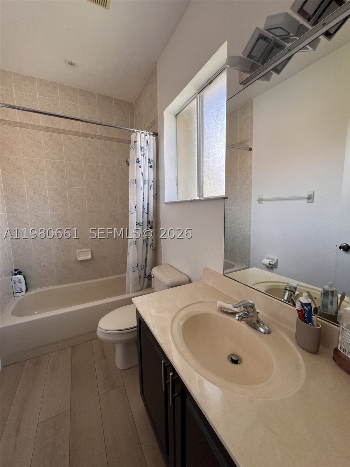 21474 Sw 85th Path Property Photo 20
