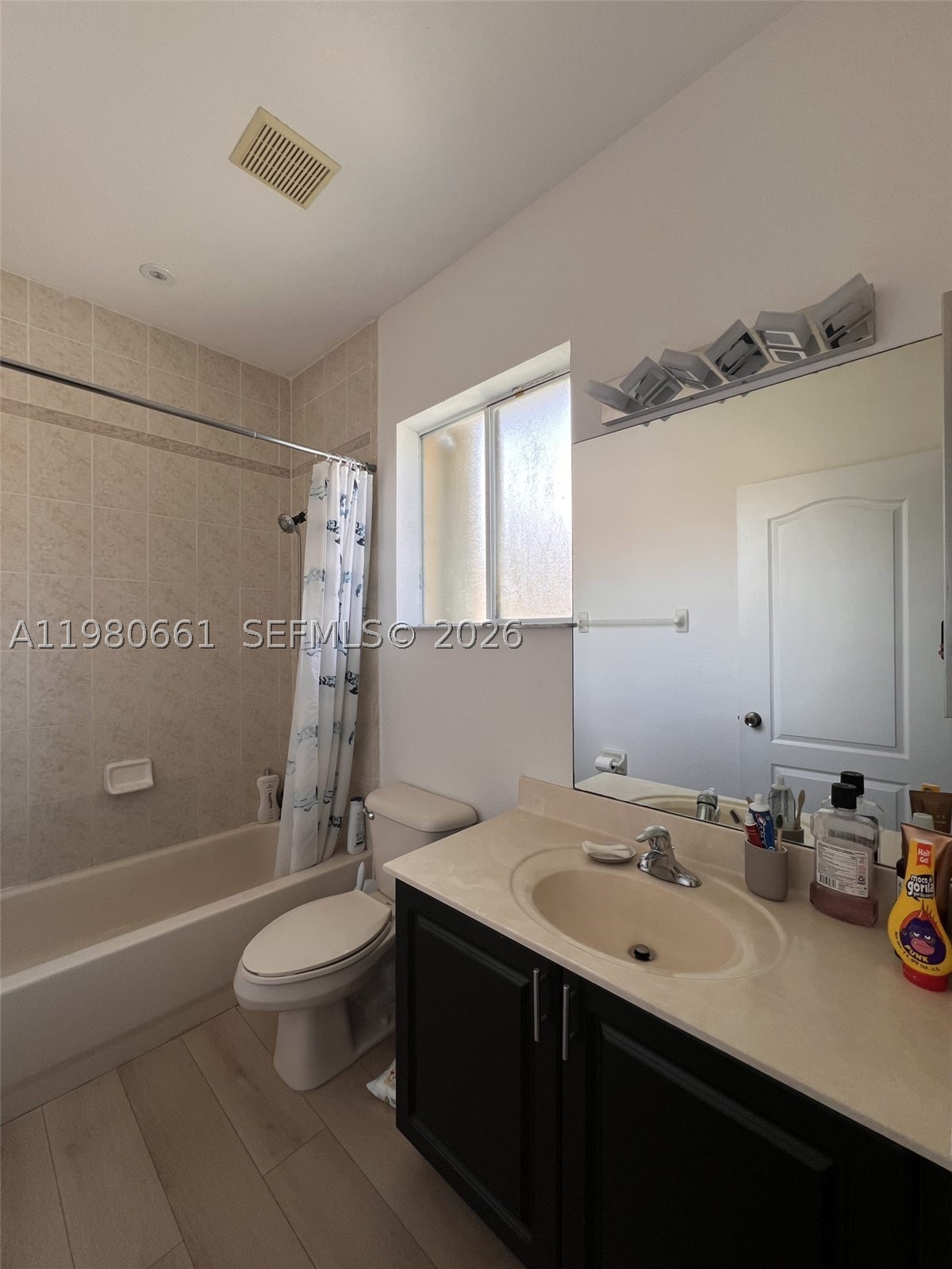 21474 Sw 85th Path Property Photo 21