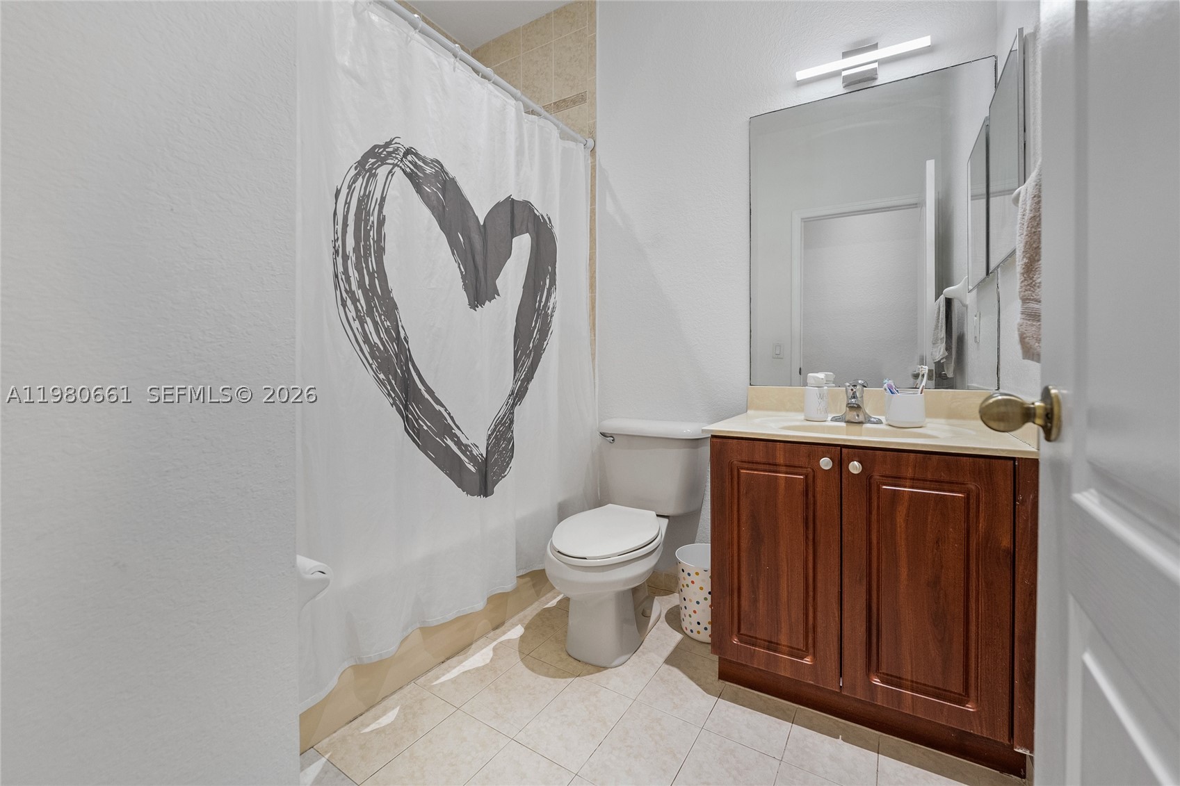21474 Sw 85th Path Property Photo 27