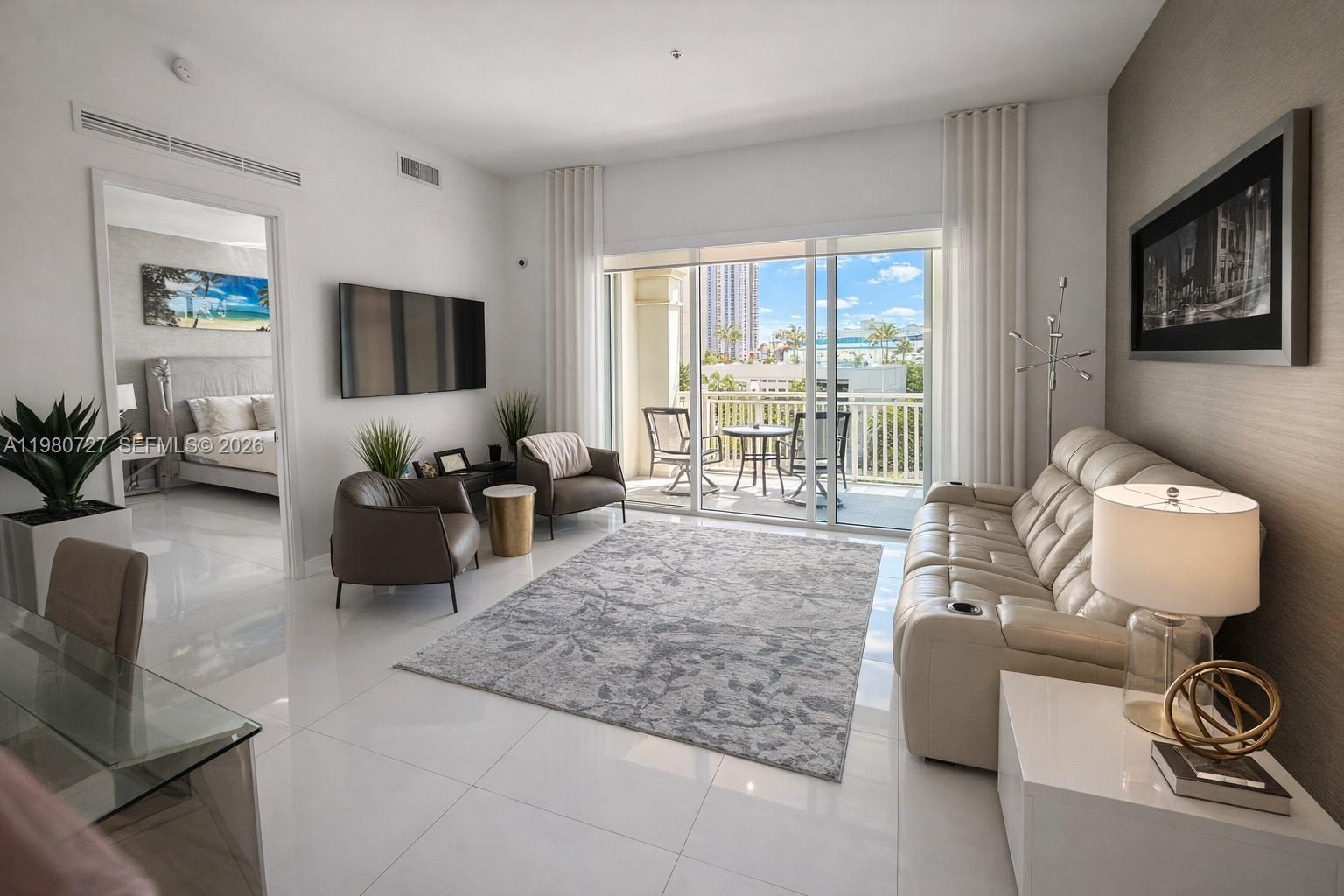 250 Sunny Isles Blvd Th-407 Property Photo 1