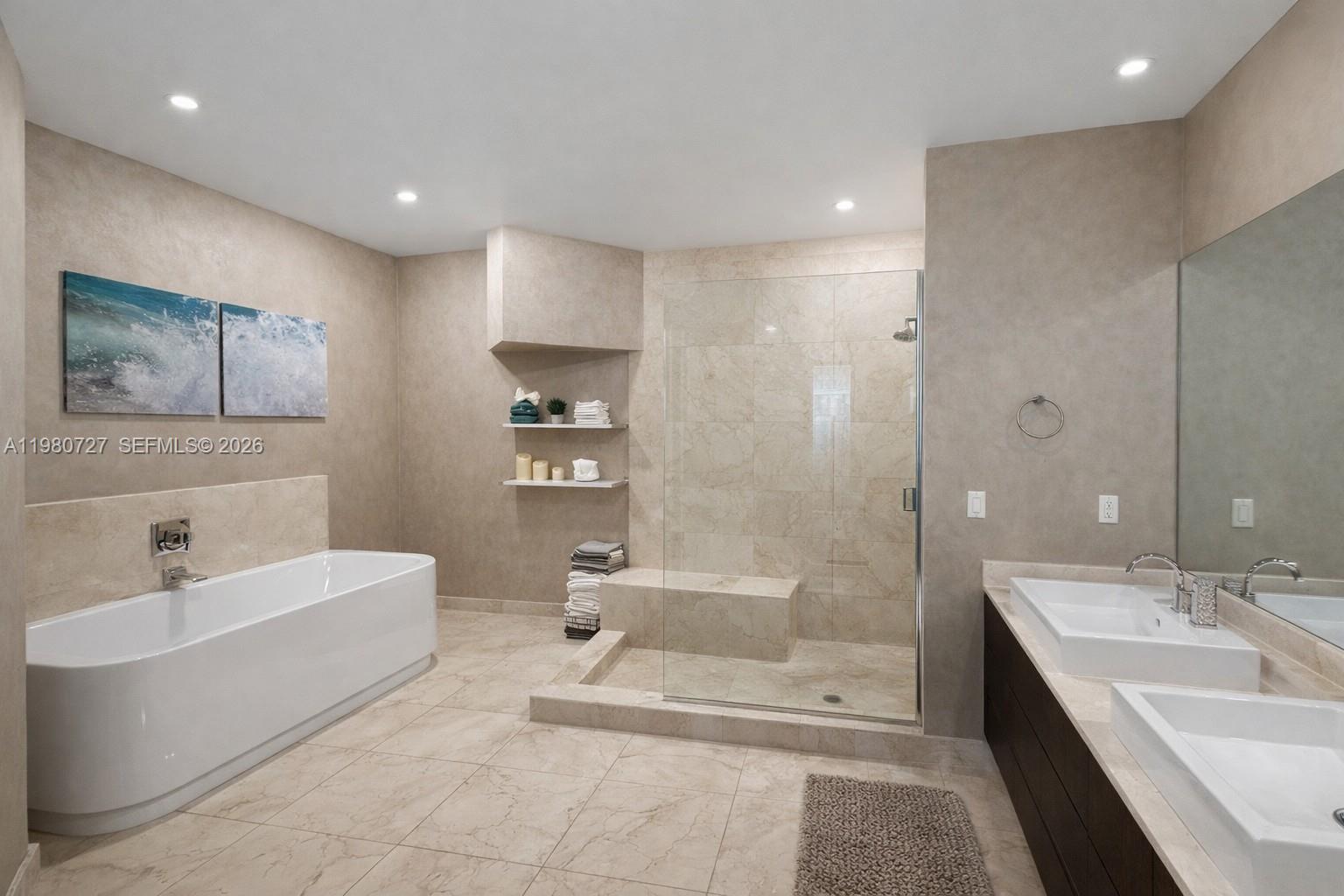 250 Sunny Isles Blvd Th-407 Property Photo 10