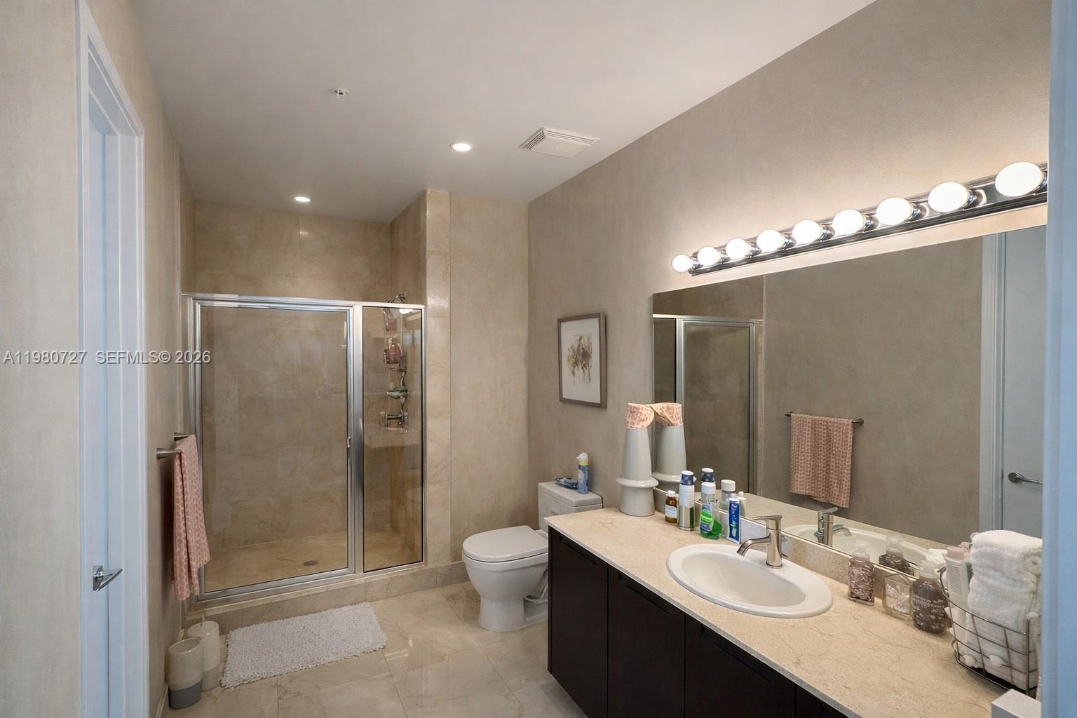 250 Sunny Isles Blvd Th-407 Property Photo 11