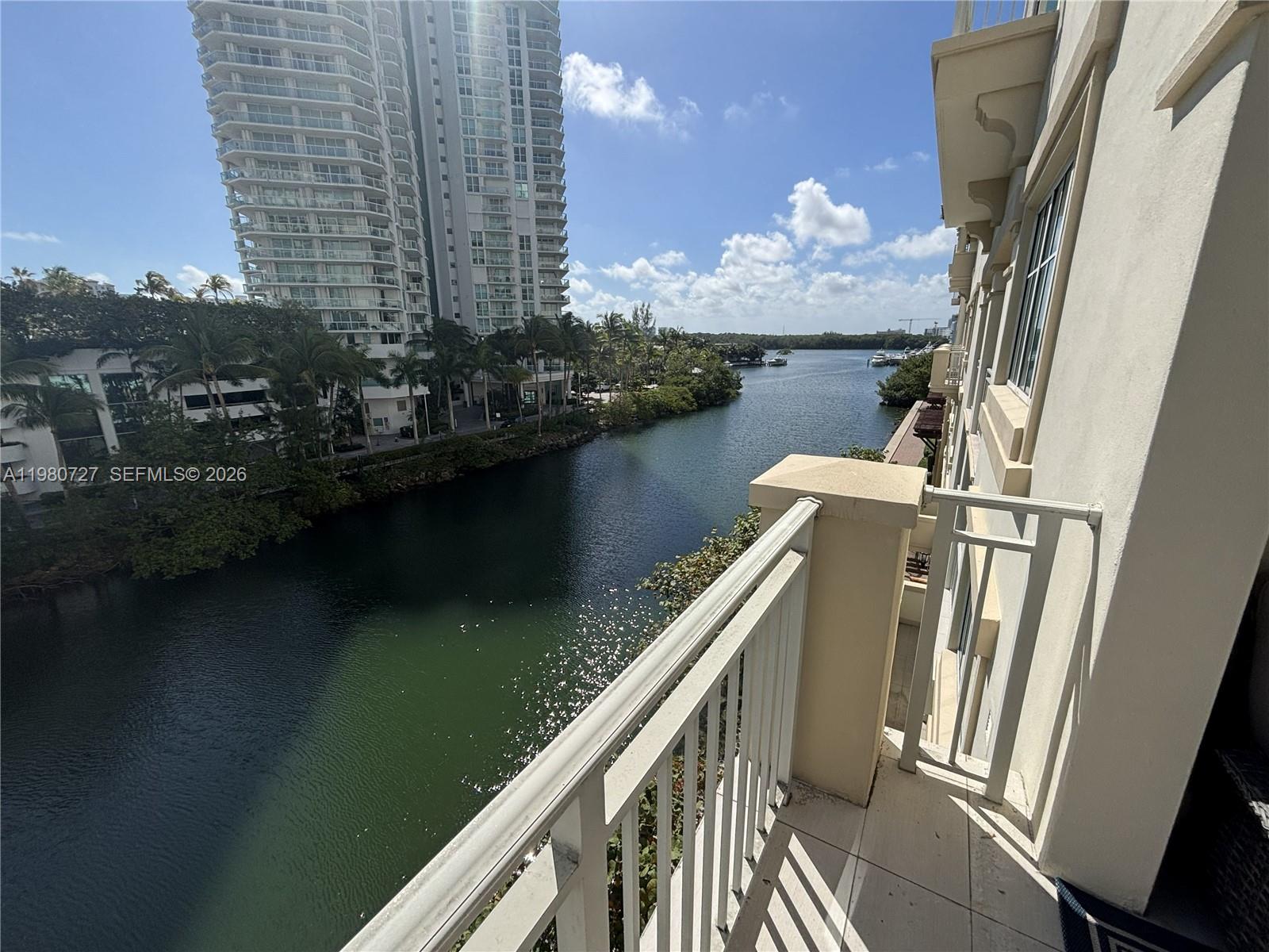 250 Sunny Isles Blvd Th-407 Property Photo 13