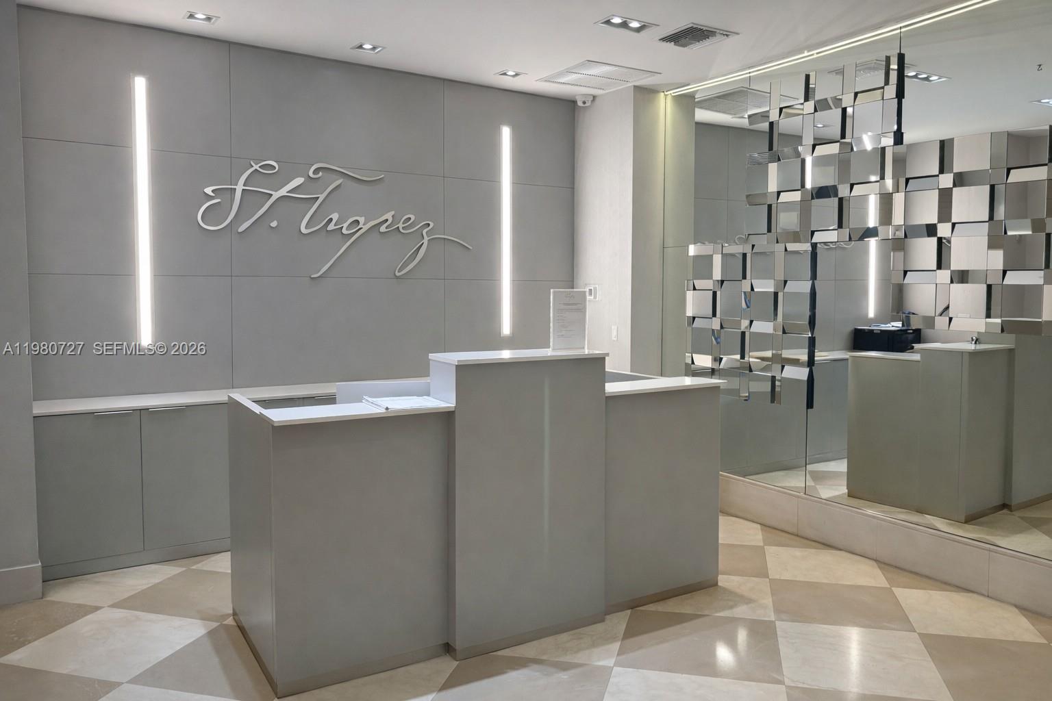 250 Sunny Isles Blvd Th-407 Property Photo 17