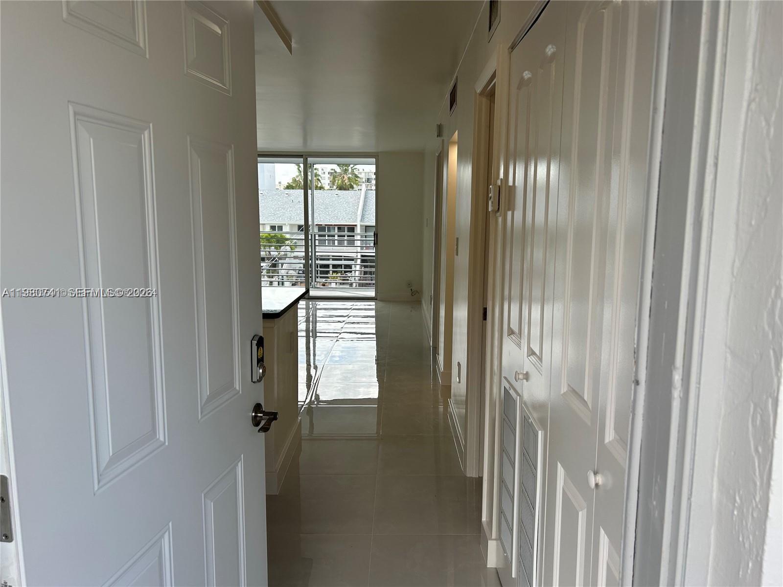 3550 Ne 169th St 303 Property Photo 25
