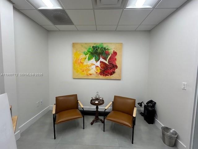 A11980772 Property Photo 2