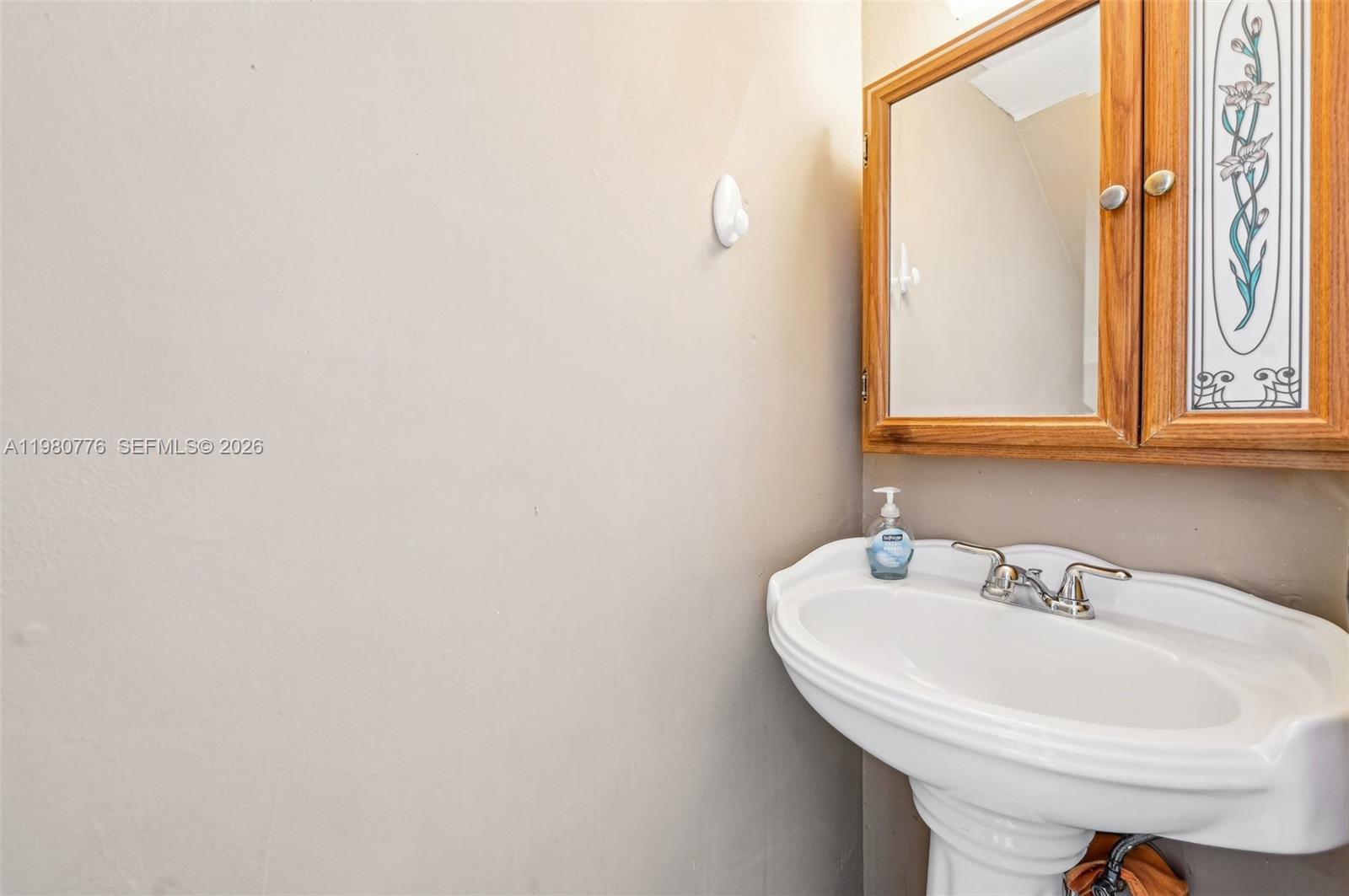 1901 Nw S River Dr 16b Property Photo 14